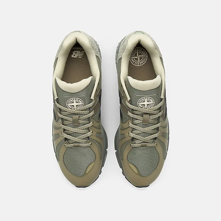 new-balance-1890 U1890ST