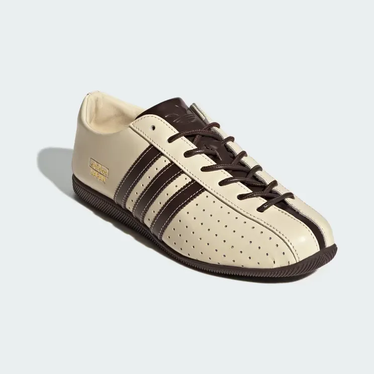 adidas-japan KI6694