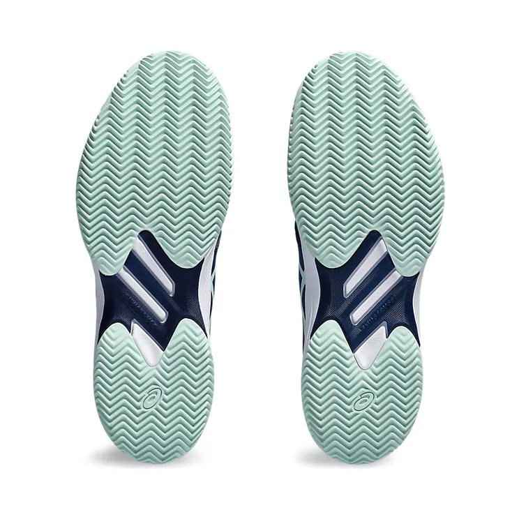 asics-solution-swift-ff 1042A198.403