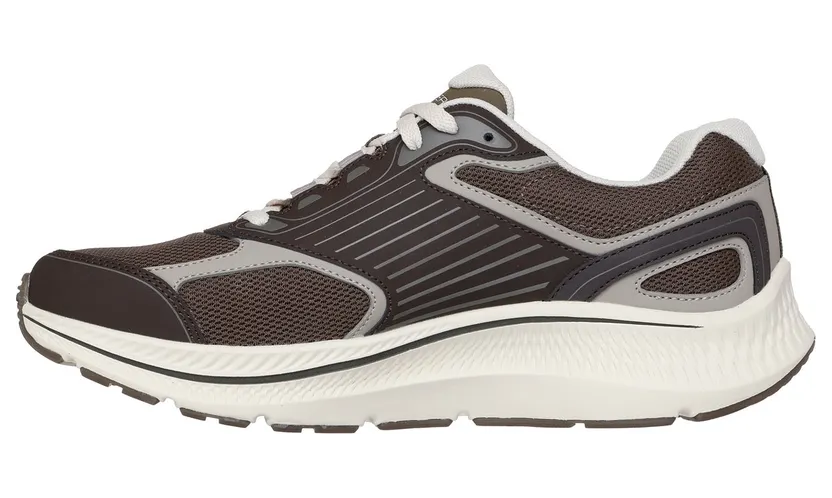 skechers-go-run 220866_BRN