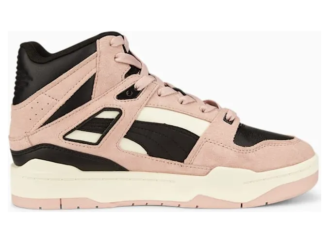 puma-slipstream 387308-01