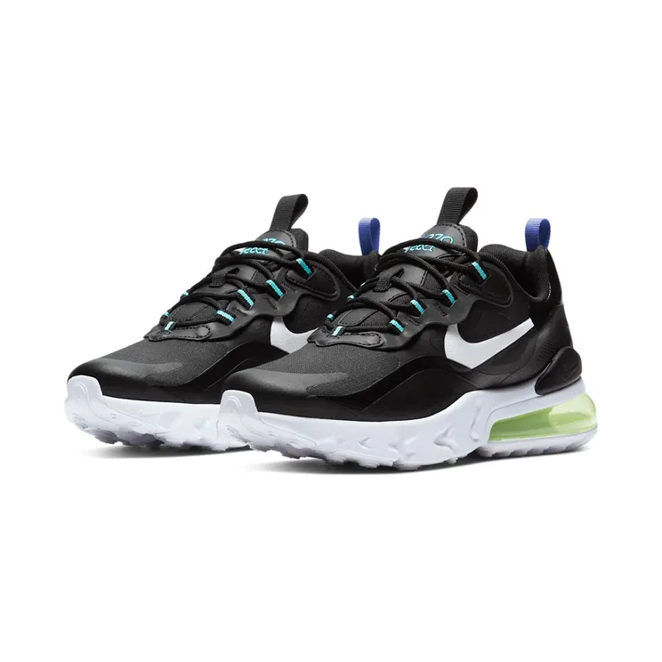 nike-air-max CZ4212-001