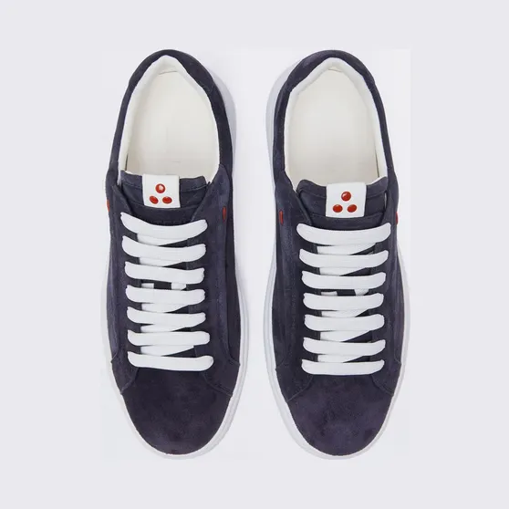 peuterey-sneaker PEU592099012195215