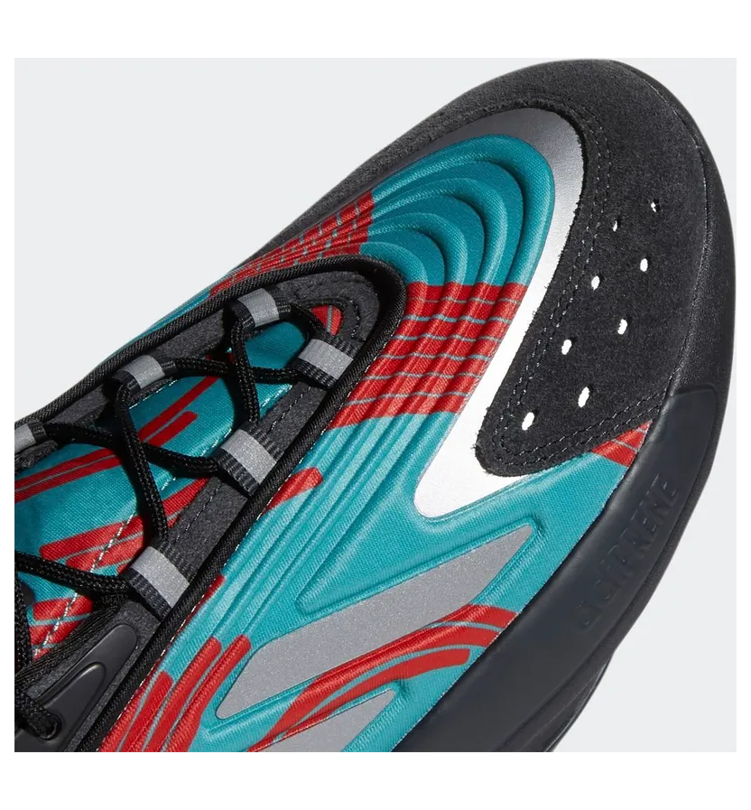 adidas-ozelia GX1207