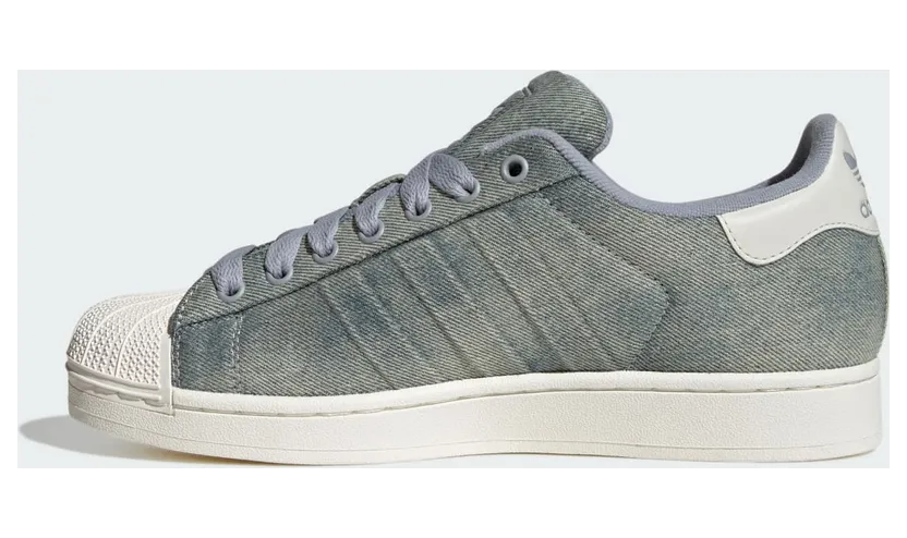 adidas-superstar IH9246