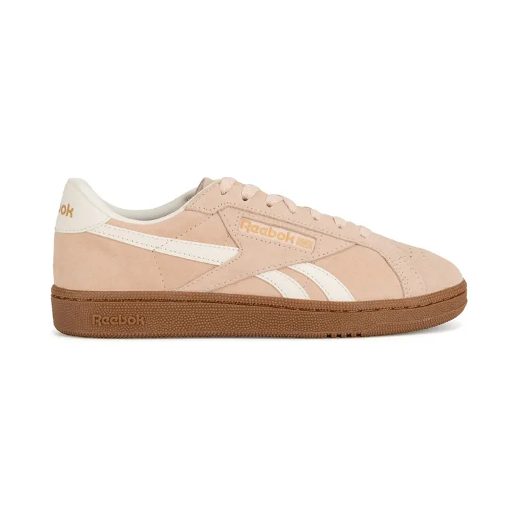 Reebok Club C Beige (100208146)