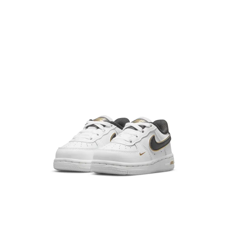 Nike Force 1 LV8 White (DM3387-100)