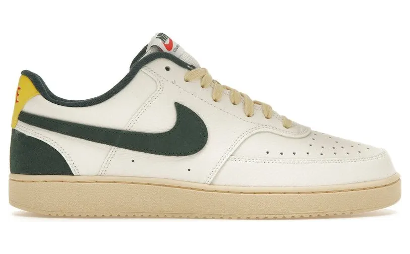 nike-court FD0320-133