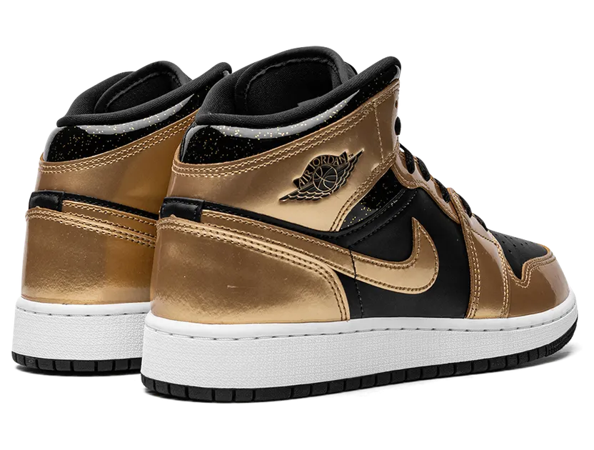 air-jordan-1 DR6967-071