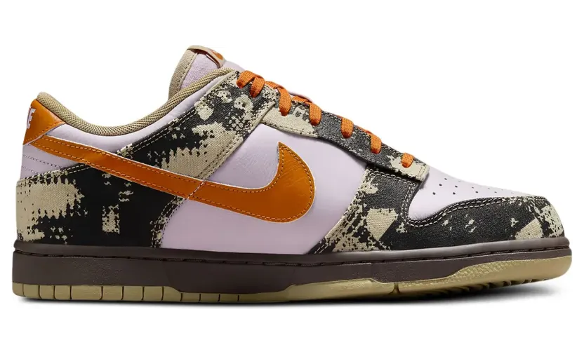 nike-dunk IB2260
