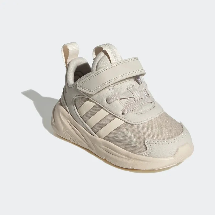 adidas-ozelle GW1554