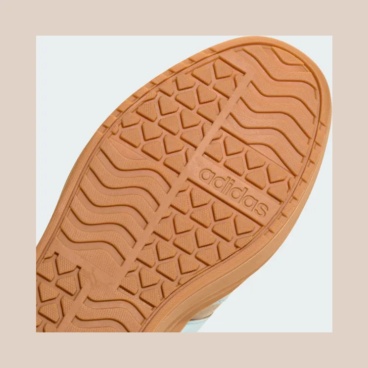 adidas-court KH9460