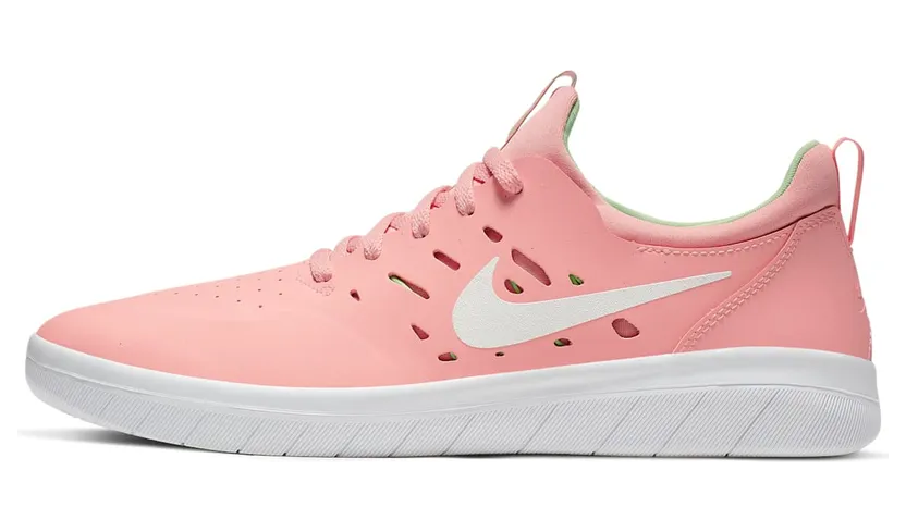 nike-free AA4272-600