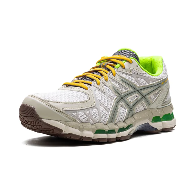 asics-gel-kayano 1203A621-201