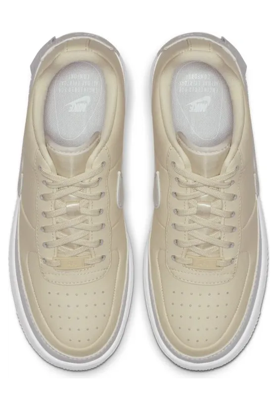 nike-air-force AO1220-201