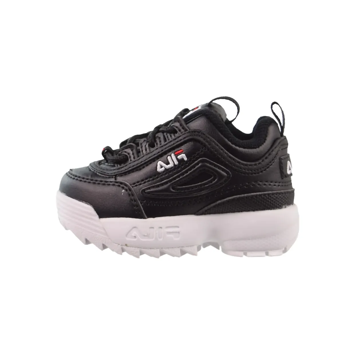 fila-disruptor 7FM00649-014