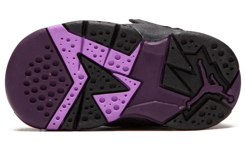 air-jordan-7 705418-009