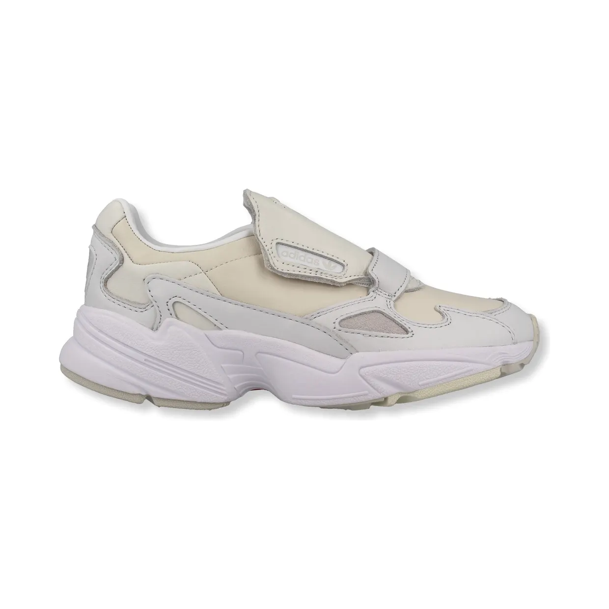 adidas-falcon EE5110