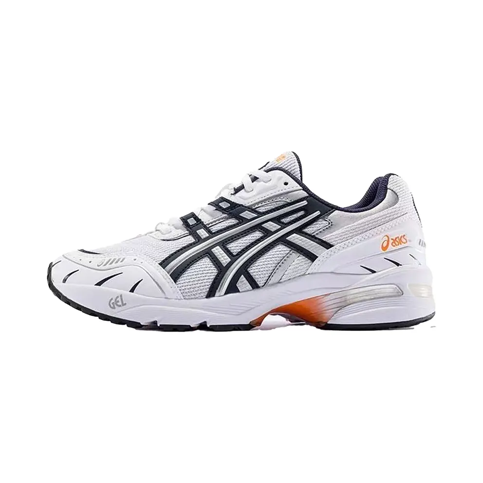 ASICS Gel 1090 – White (1021A275)
