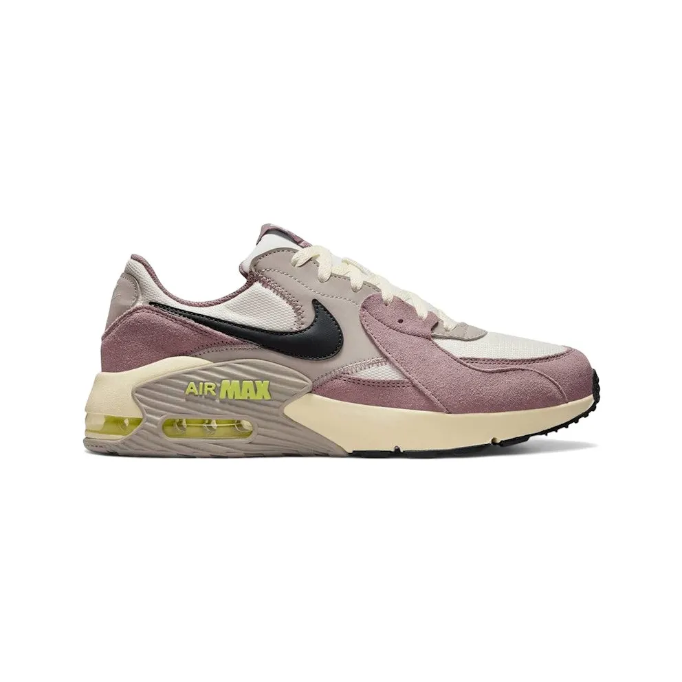 Nike Air Max Excee Taupe Grey Off-Noir (IB8912-204)