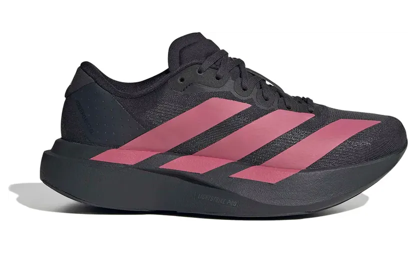 adidas-adizero KJ3114