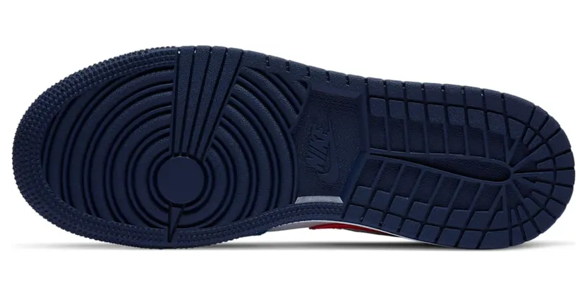 air-jordan-1 CV4892-100