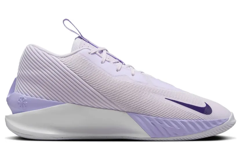 jordan-academy FV5524-500