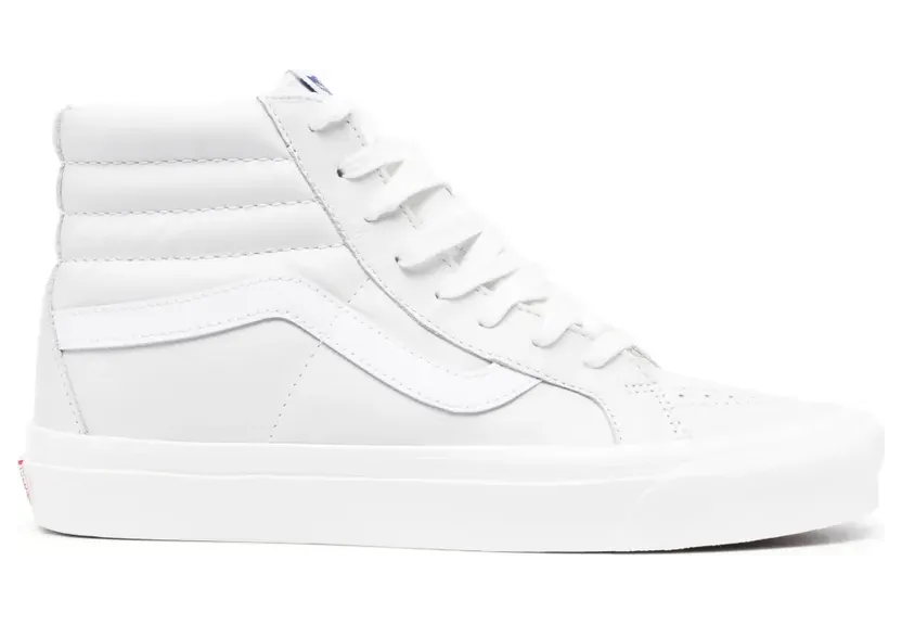 vans-sk8-hi VN0A38GF1041