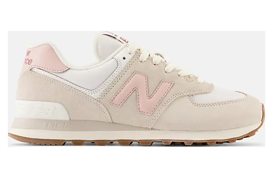 new-balance-574 U574RE2