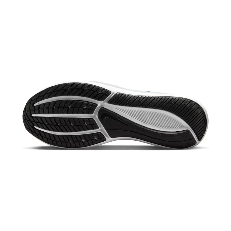 nike-star-runner-3 DA2776-403