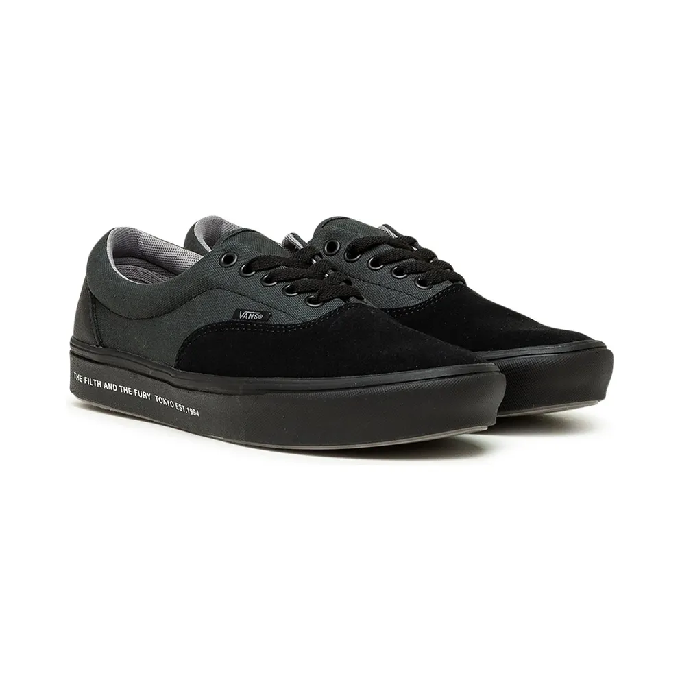 Vans Vault x Neighborhood (VN0A5DYB)