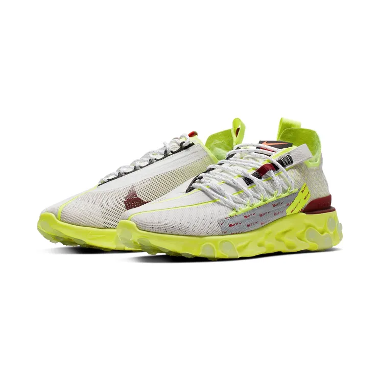 nike-react CT2692-002