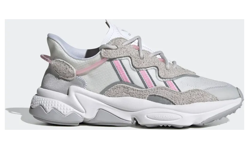 adidas-ozweego EG8729