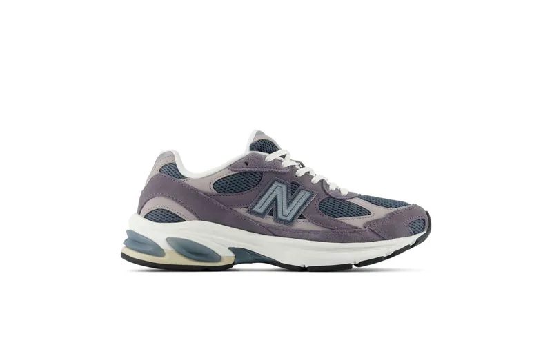 New Balance 2010 Neptune Grey Shadow Blue (U20107PT)