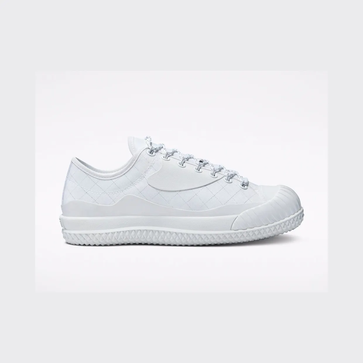 converse-bosey 171224C