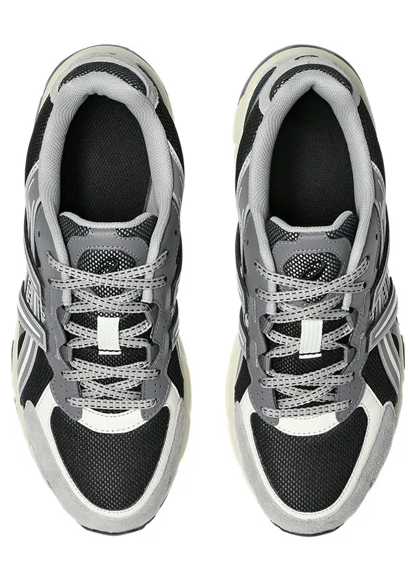 asics-gel-sonoma 1203A734-003