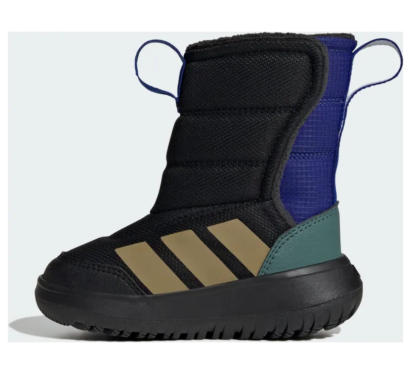 adidas-winterplay JR9268