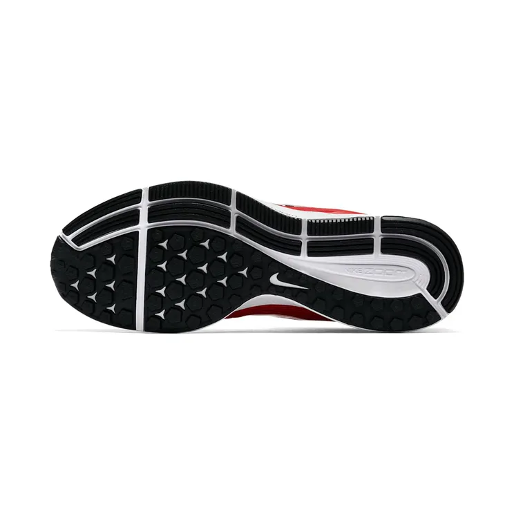 nike-air-zoom AA3775-607