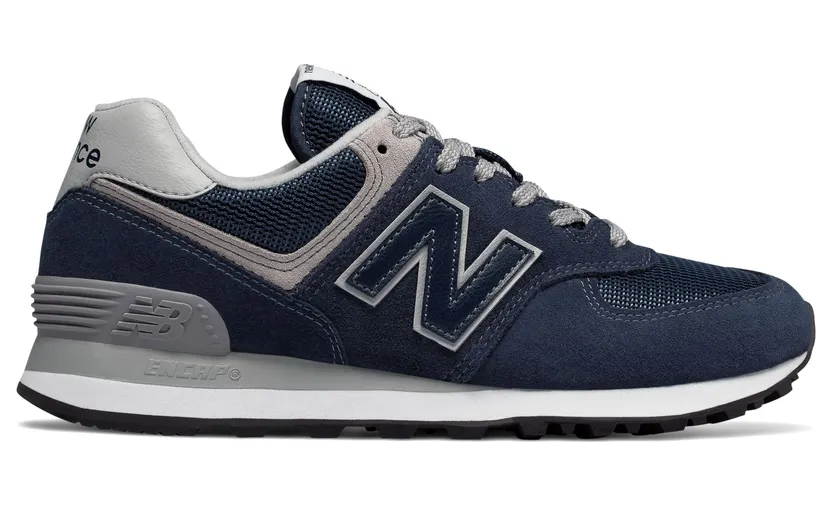 new-balance-574 WL574EN