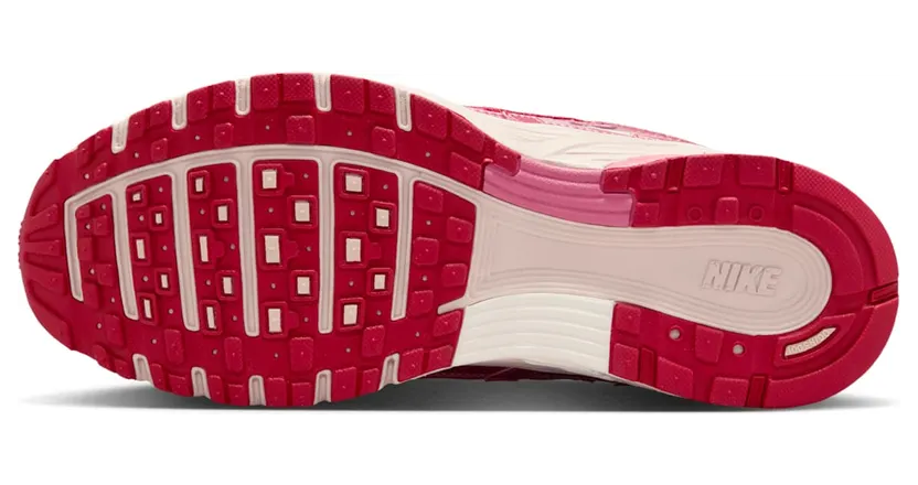 nike-p-6000 IO3496-100
