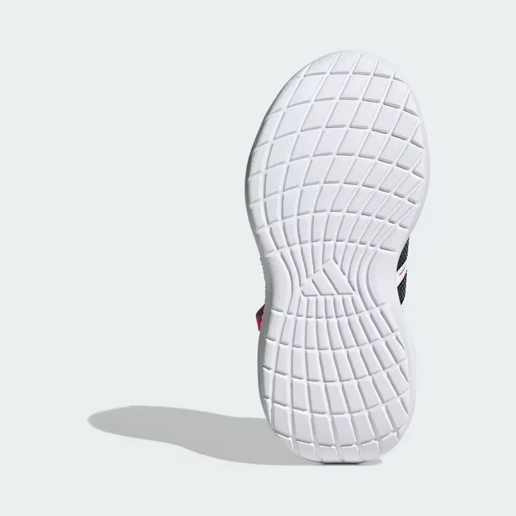 adidas-lightorama JR2305