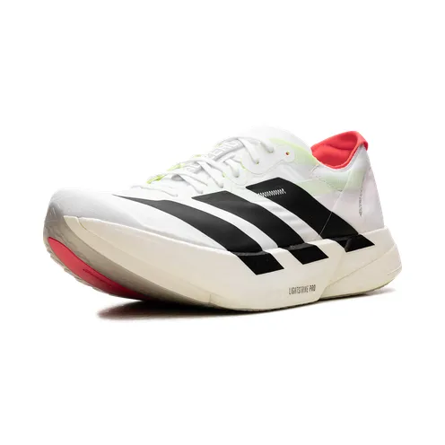 adidas-adizero JR1094