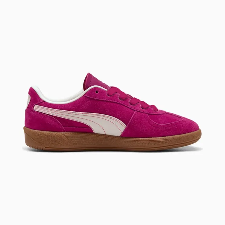 Puma Palermo Pin It Up Pink (404860-01)