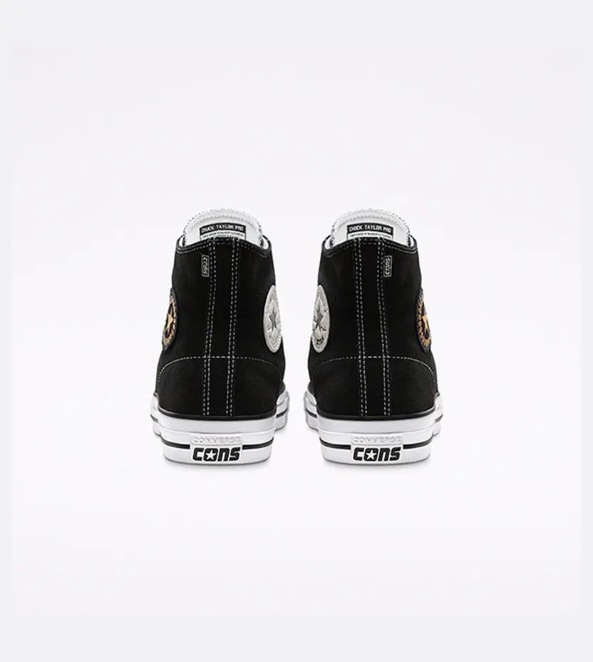 converse-chuck-taylor-all-star 169831C