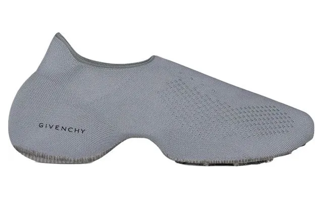 Givenchy TK-360 Graphite