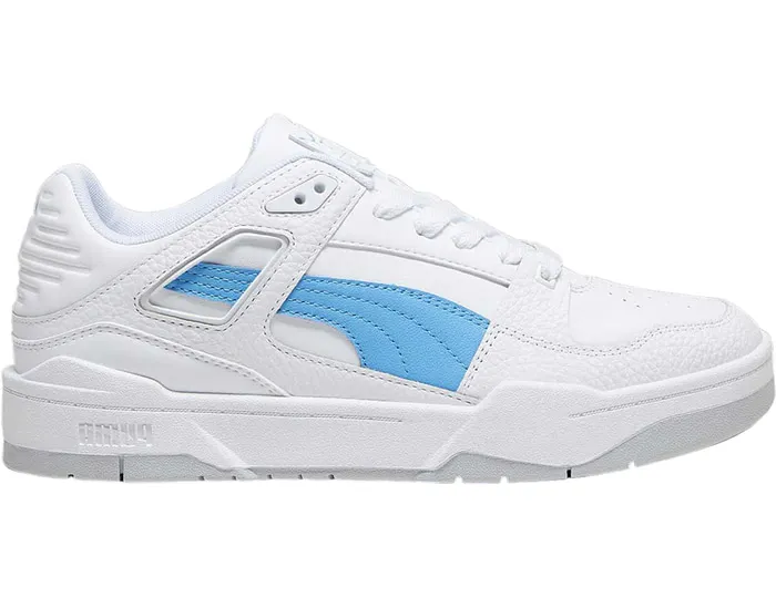Puma Slipstream Ith Sneaker White K020 White