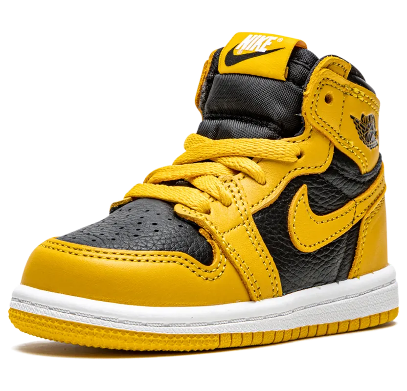 air-jordan-1 AQ2665-701