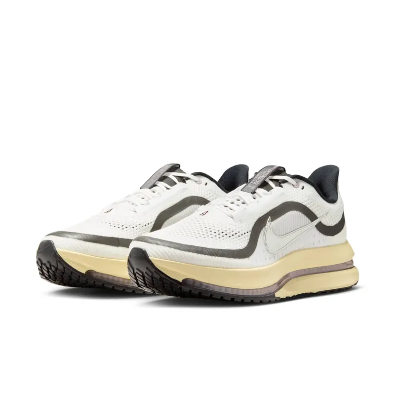 A Ma Maniere x Nike Pegasus Premium (IM0701-100)