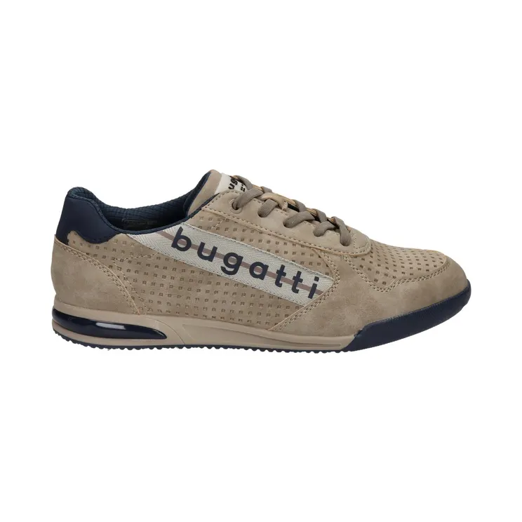 Bugatti beige (321-A3801-5000-5300)