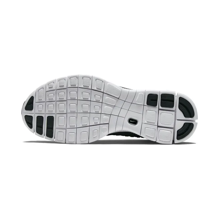 nike-free 579916-002